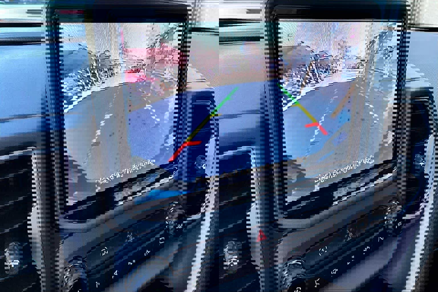 Used 2022 Ford Bronco Sport Big Bend w/ Convenience Package image 29