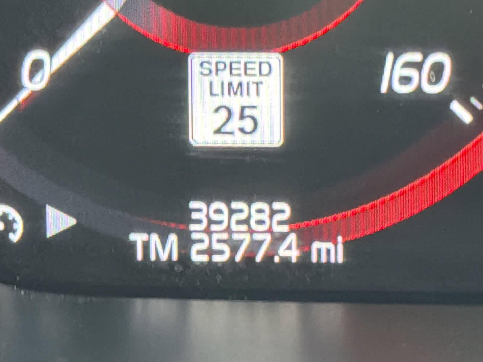 Used 2021 Volvo XC60 T5 Inscription w/ Climate Package image 36