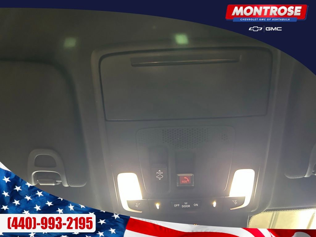 Used 2023 Honda Accord Sport image 18
