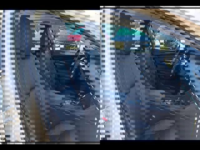 New 2026 MAZDA MAZDA3 2.5 S Sedan w/ Preferred Pkg image 38