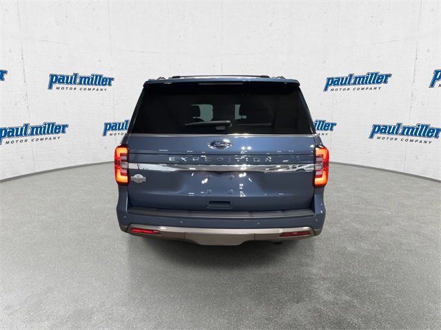 Used 2022 Ford Expedition King Ranch image 10