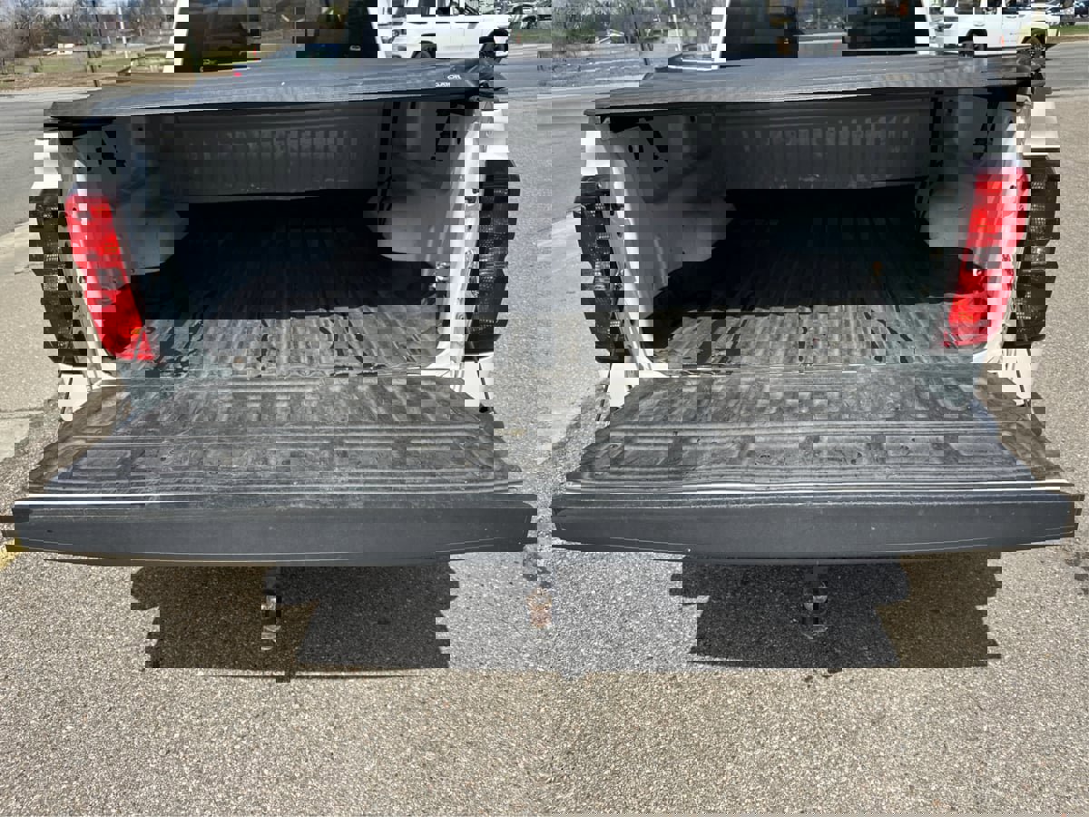 Used 2020 Ford EcoSport S image 43