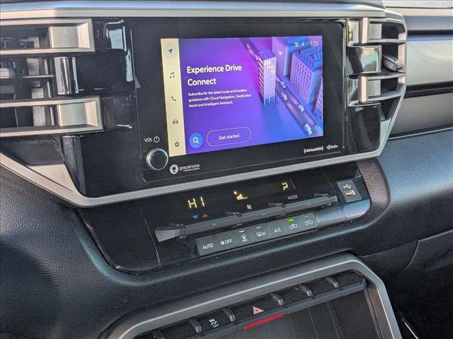 Used 2023 Toyota Tundra SR5 image 13