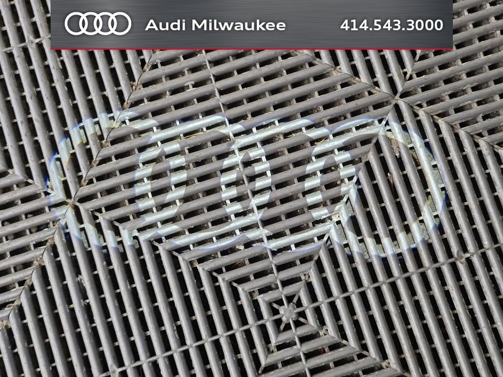 Used 2023 Audi Q4 e-tron Premium Plus w/ Premium Plus AWD/4WD image 15