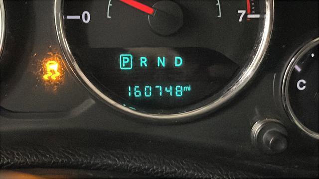 Used 2015 Jeep Wrangler Unlimited Sahara w/ Dual Top Group image 10