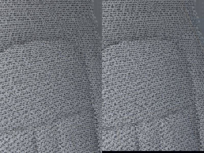 New 2026 Chevrolet Express 3500 image 21