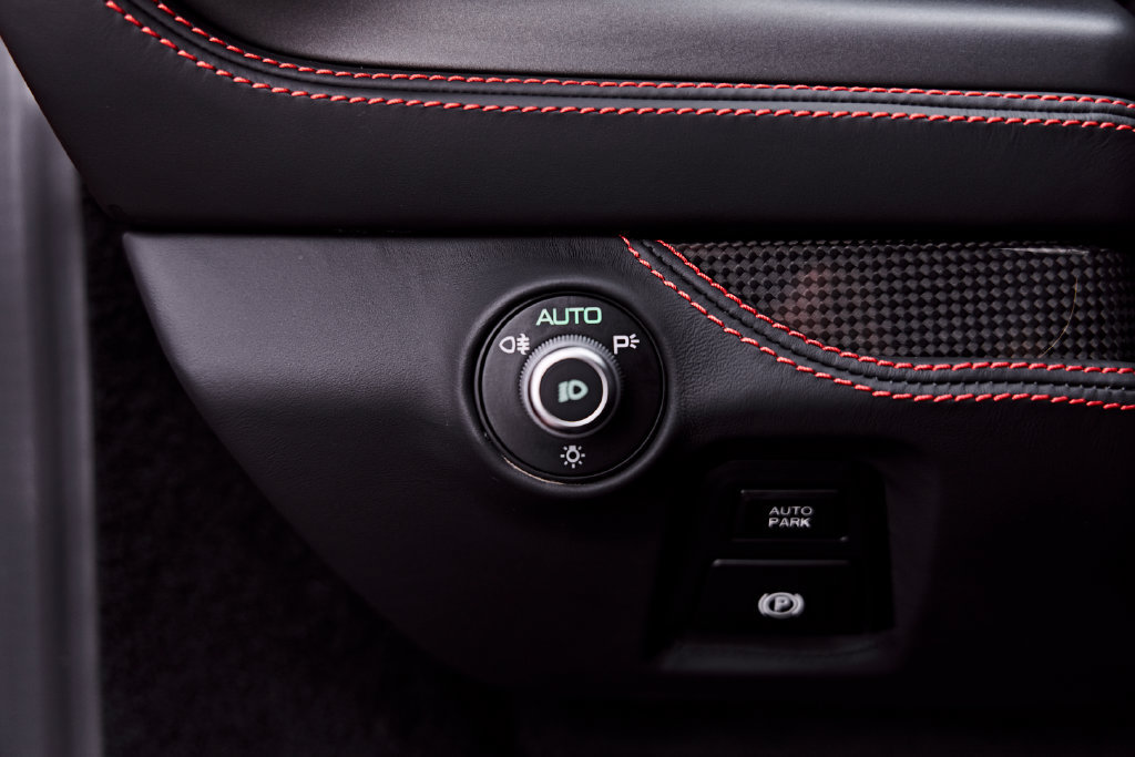 Used 2020 Ferrari F8 Tributo RWD image 68