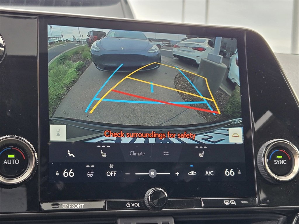 Used 2022 Lexus NX 350 F Sport image 19