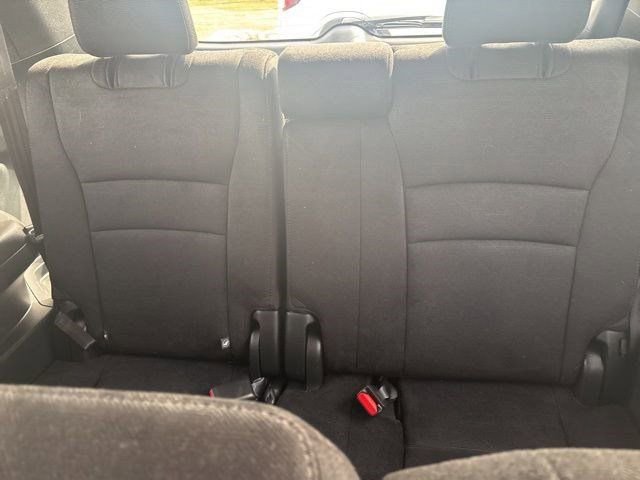 Used 2022 Honda Pilot Sport image 33