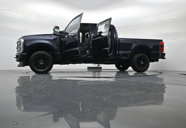 Certified 2024 Ford F250 XL w/ STX Appearance Package AWD/4WD image 54