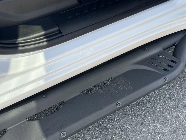 New 2026 GMC Sierra 1500 Pro w/ Pro Value Package image 32