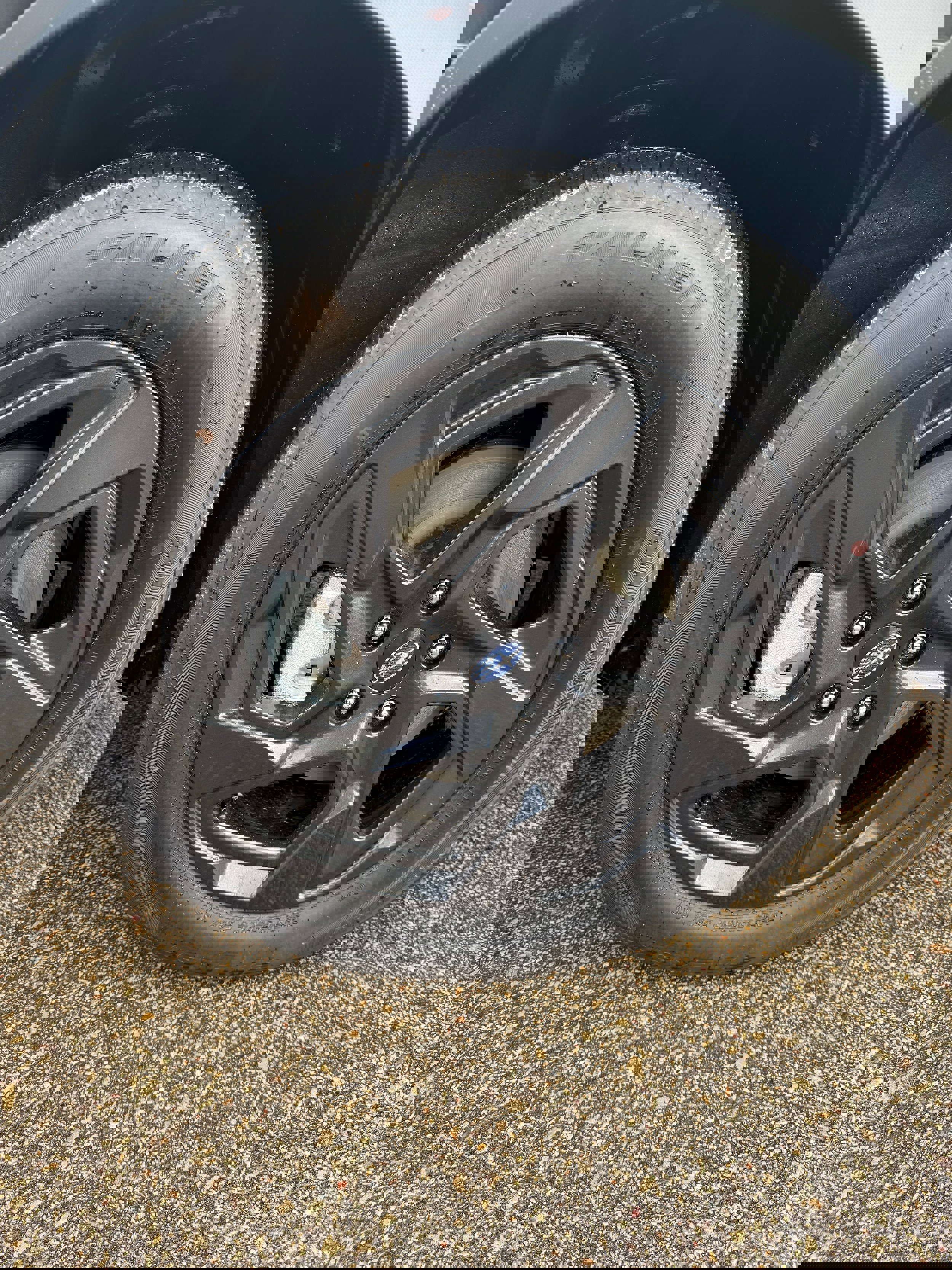 New 2026 Subaru Crosstrek 2.5i Sport image 26