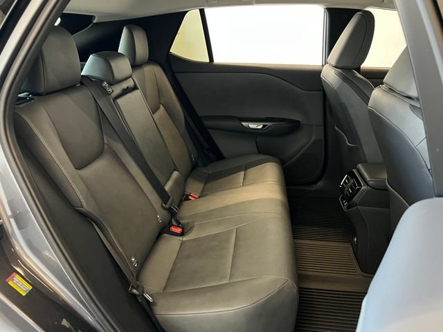 Used 2024 Lexus RZ 300e Premium w/ Accessory Package (2T) FWD image 48