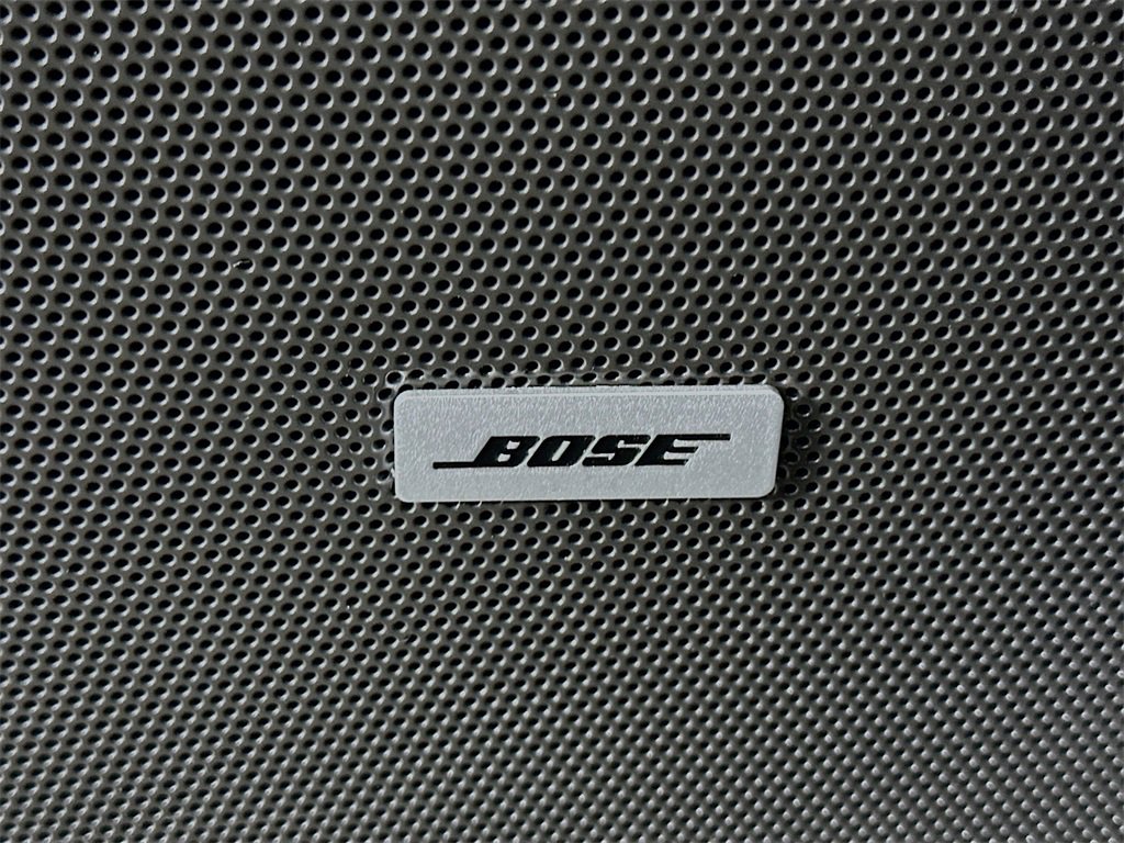 Used 2025 Cadillac XT6 Premium Luxury image 21