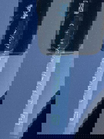 Used 2024 Chevrolet Equinox LT image 36