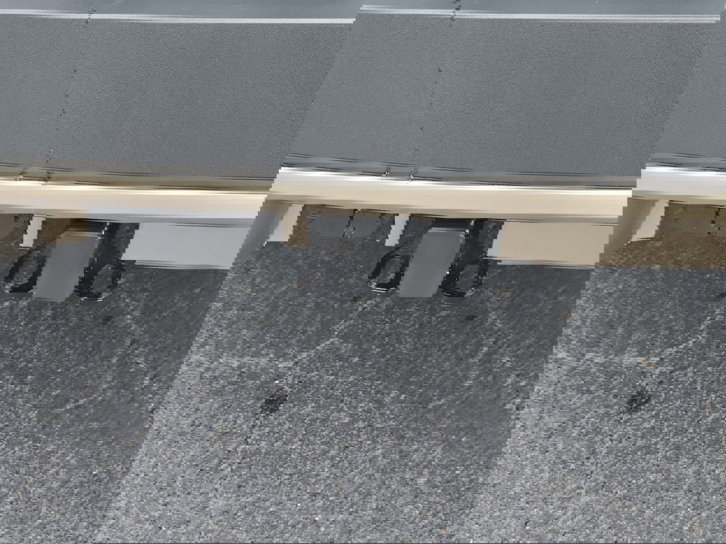 Certified 2025 MINI Cooper Countryman S w/ Comfort Package Max image 6