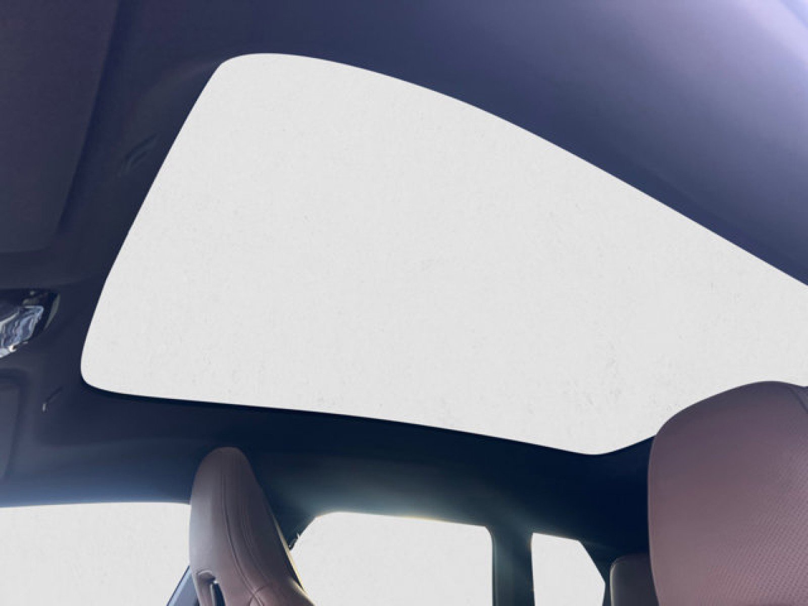 Used 2025 BMW iX xDrive50 image 12