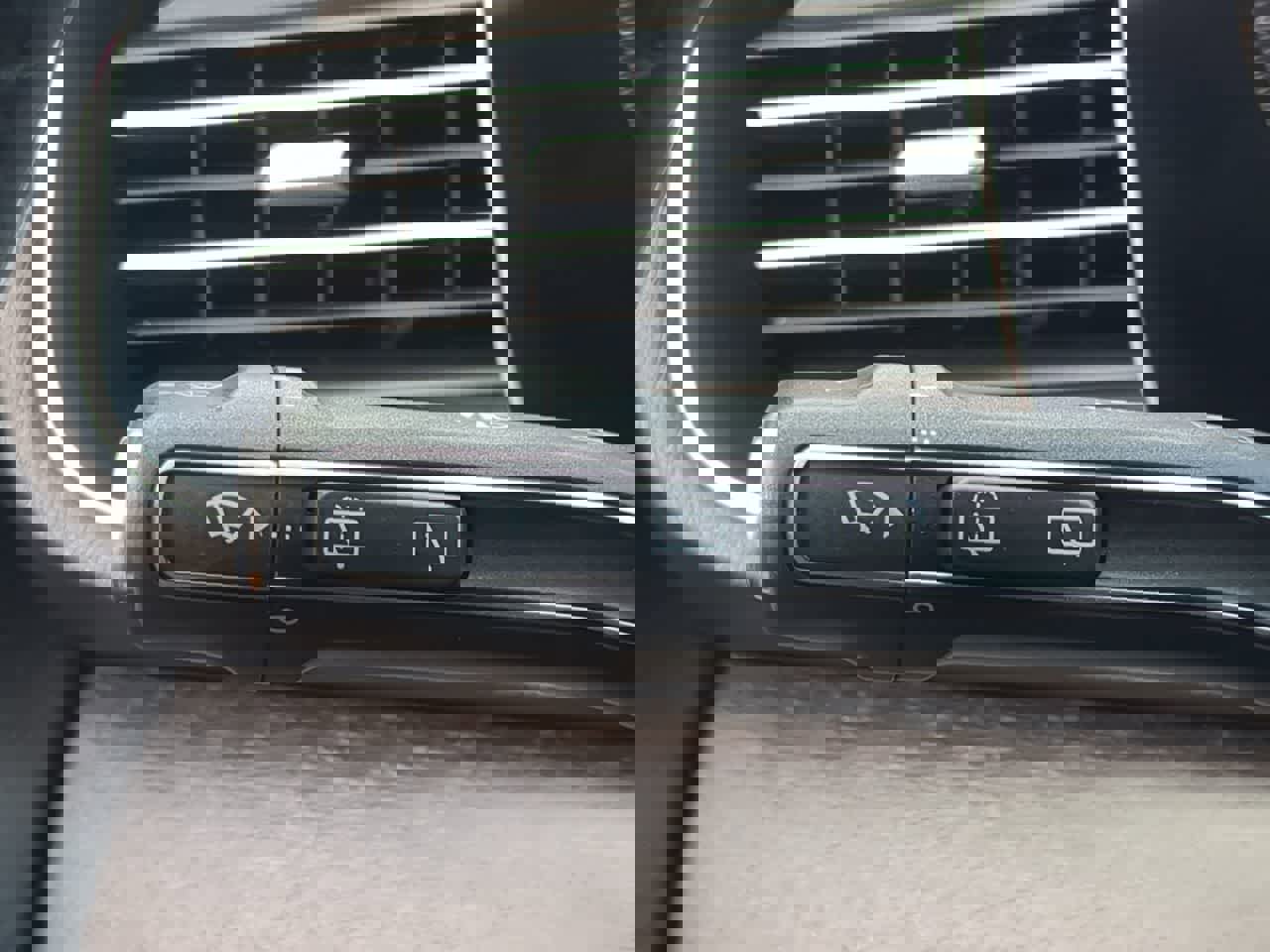 Used 2022 Mercedes-Benz GLE 350 image 27