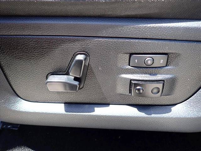 Used 2014 RAM 2500 Laramie AWD/4WD image 13