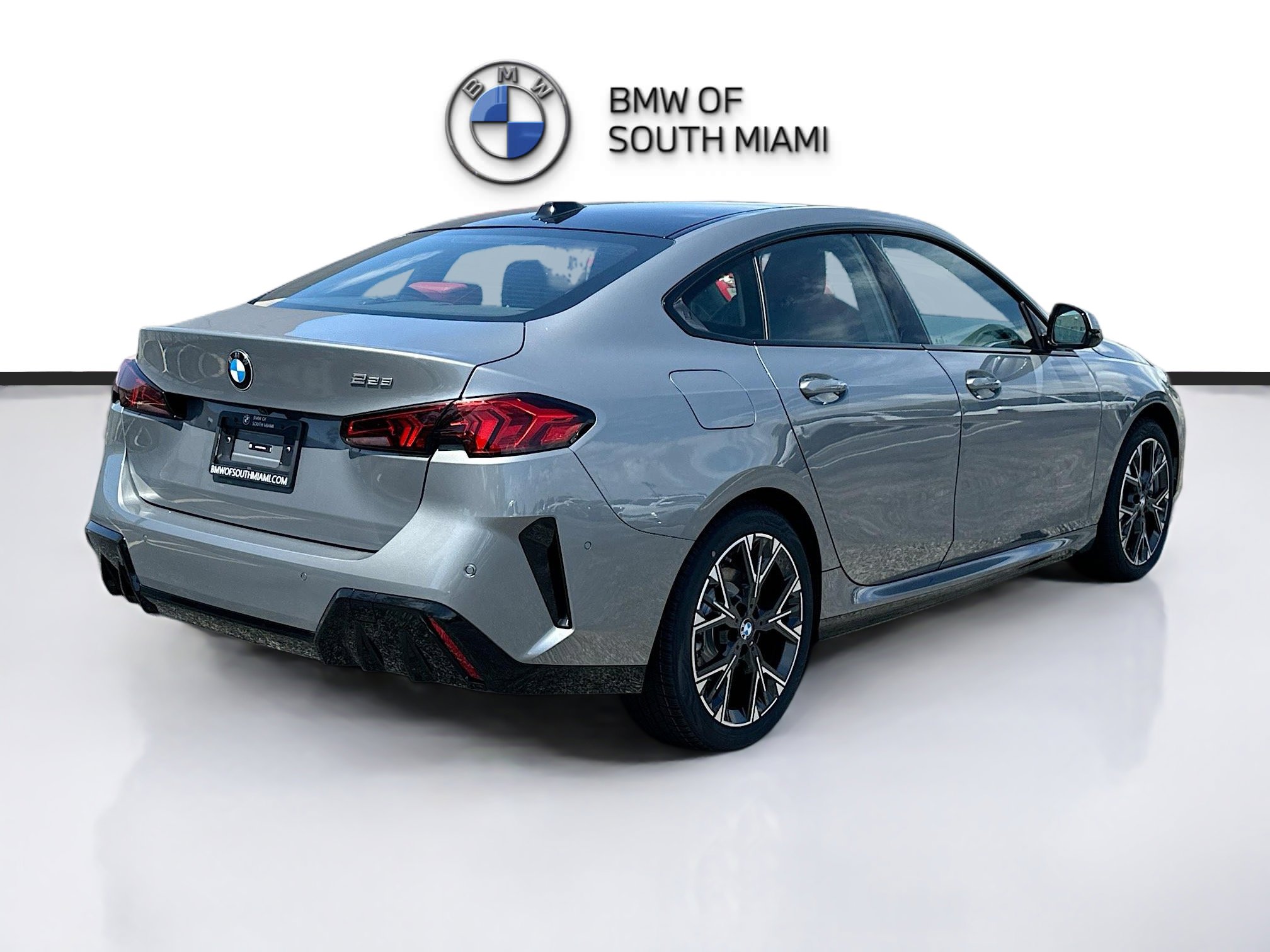 New 2026 BMW 228i 228 image 6