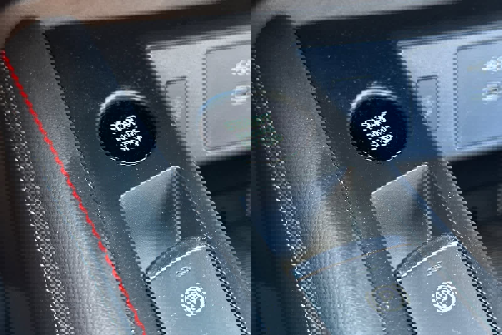 New 2026 Nissan Kicks SR image 26