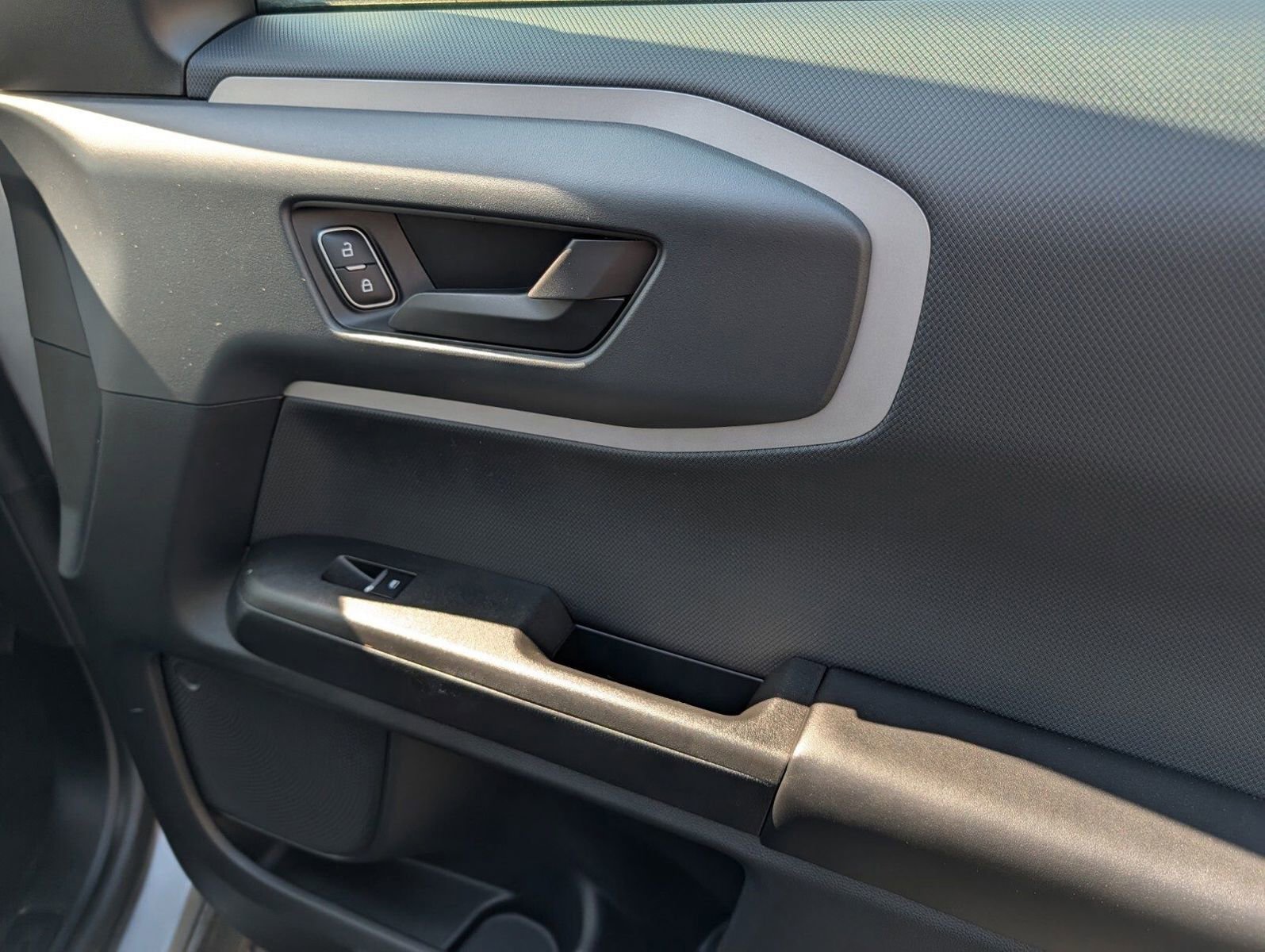 Used 2021 Ford Bronco Sport Big Bend AWD/4WD image 24