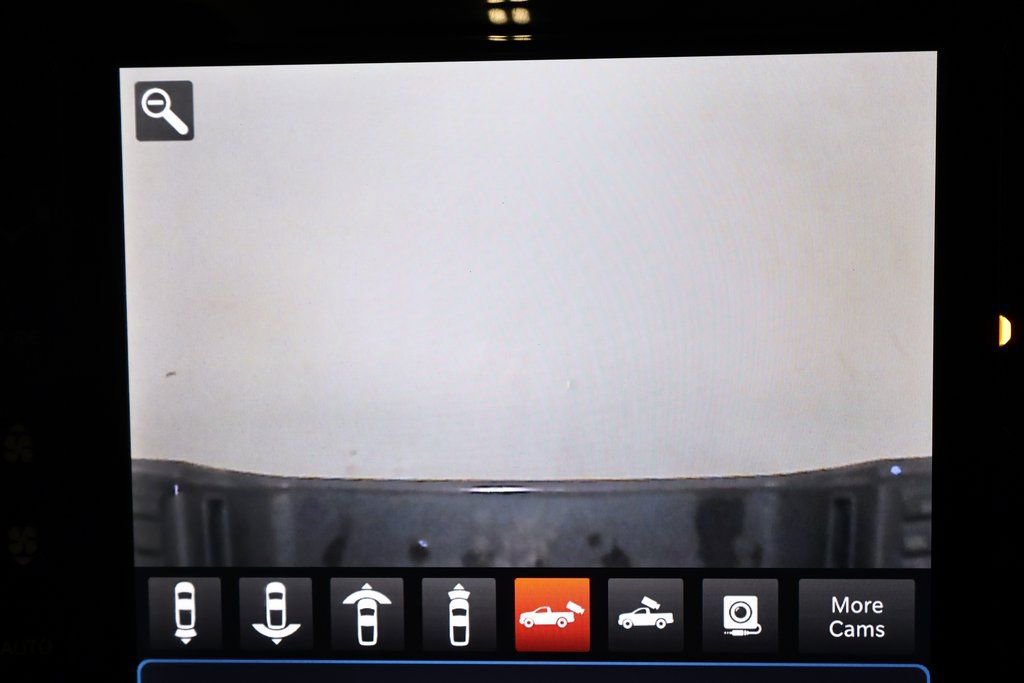 Used 2024 RAM 3500 Limited w/ Night Edition image 37