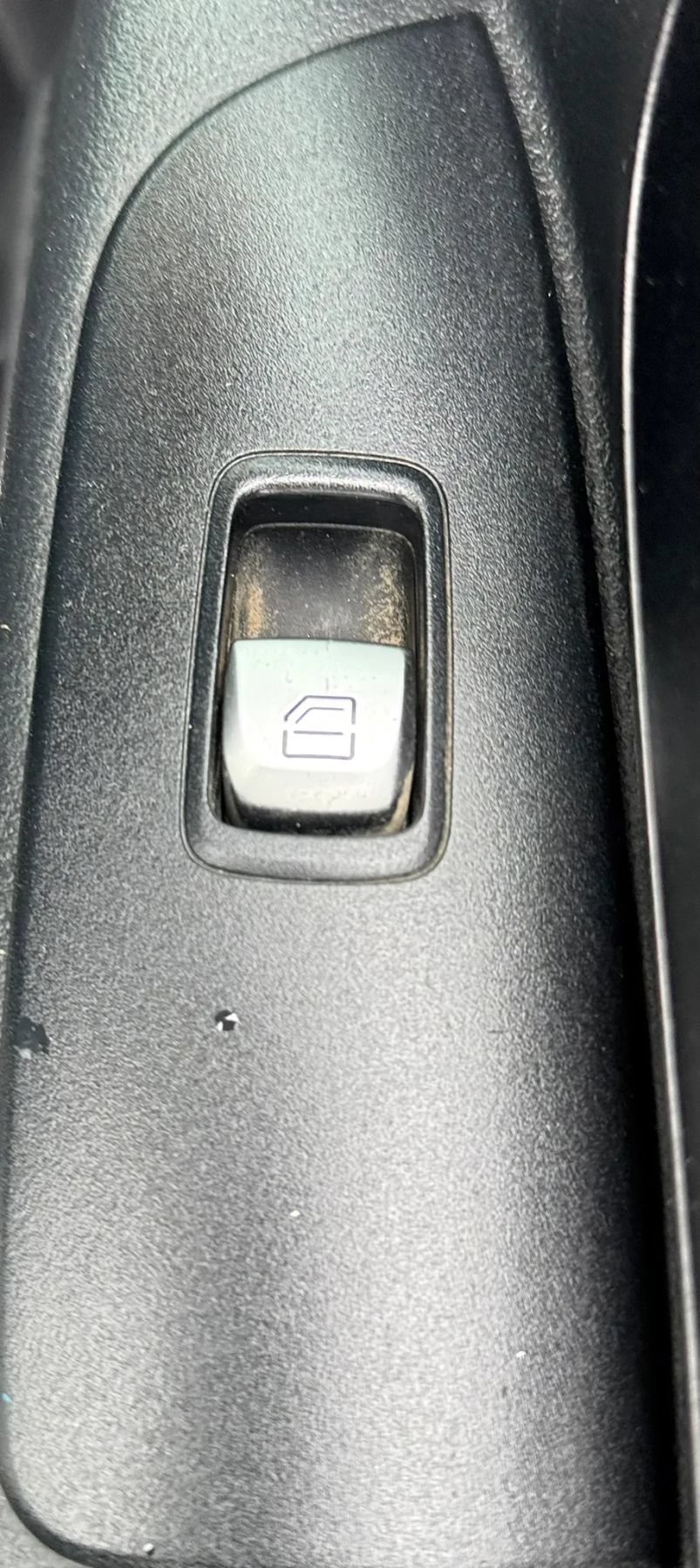 Used 2017 Mercedes-Benz Metris image 29