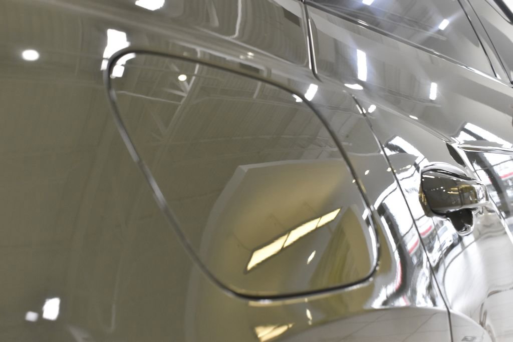 Used 2023 Lamborghini Urus Performante image 24