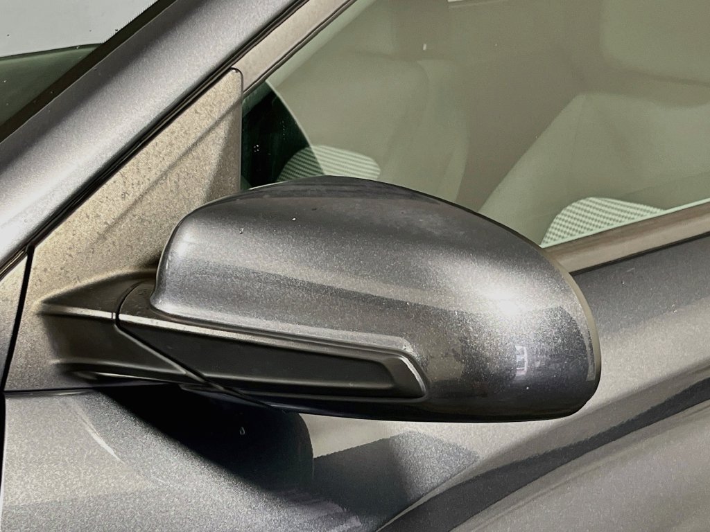 Used 2021 Hyundai Kona SE w/ Cargo Package FWD image 10