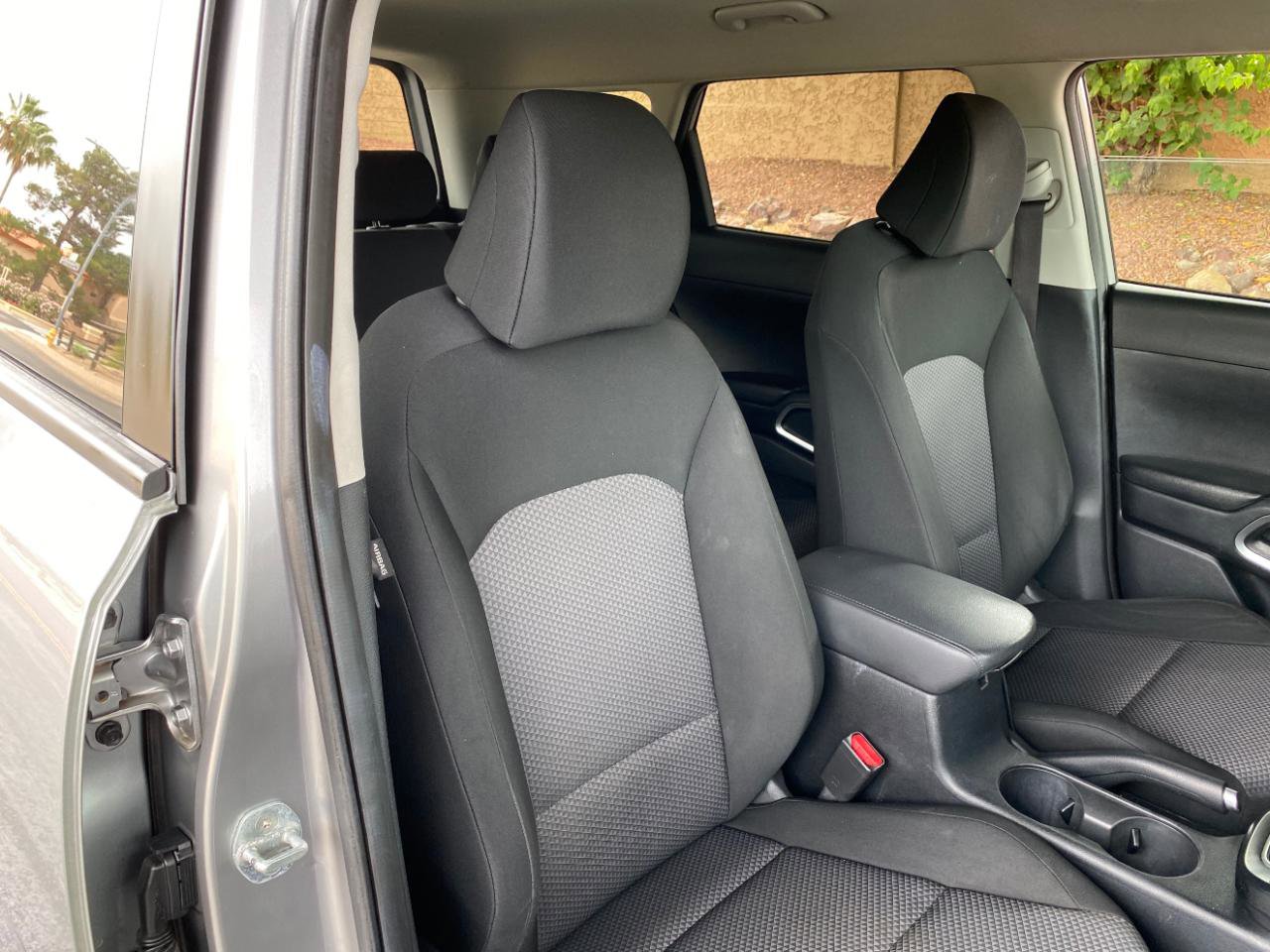 Used 2022 Kia Soul LX w/ Technology Package FWD image 49