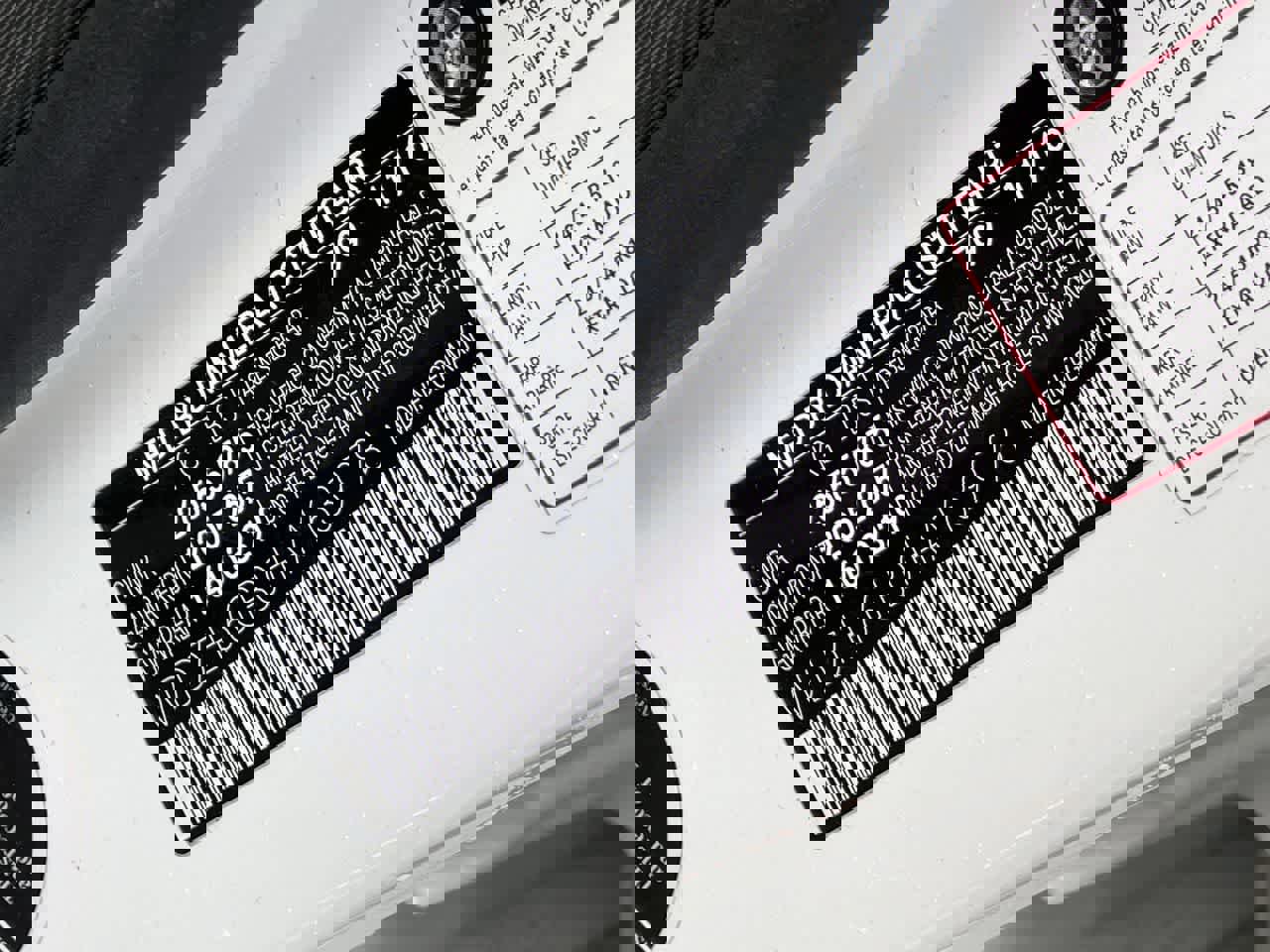 Used 2017 Mercedes-Benz E 400 4MATIC Wagon image 34