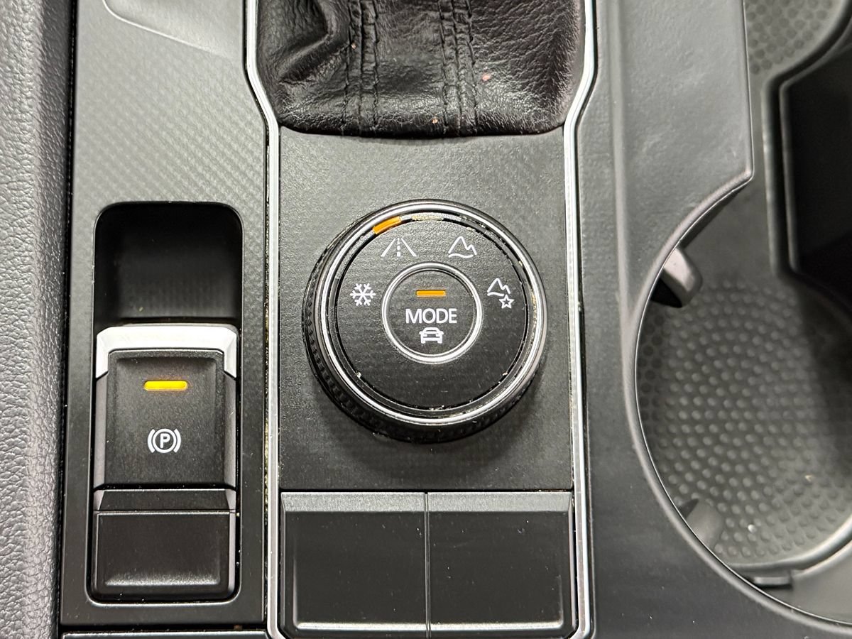 Used 2019 Volkswagen Atlas S AWD/4WD image 24
