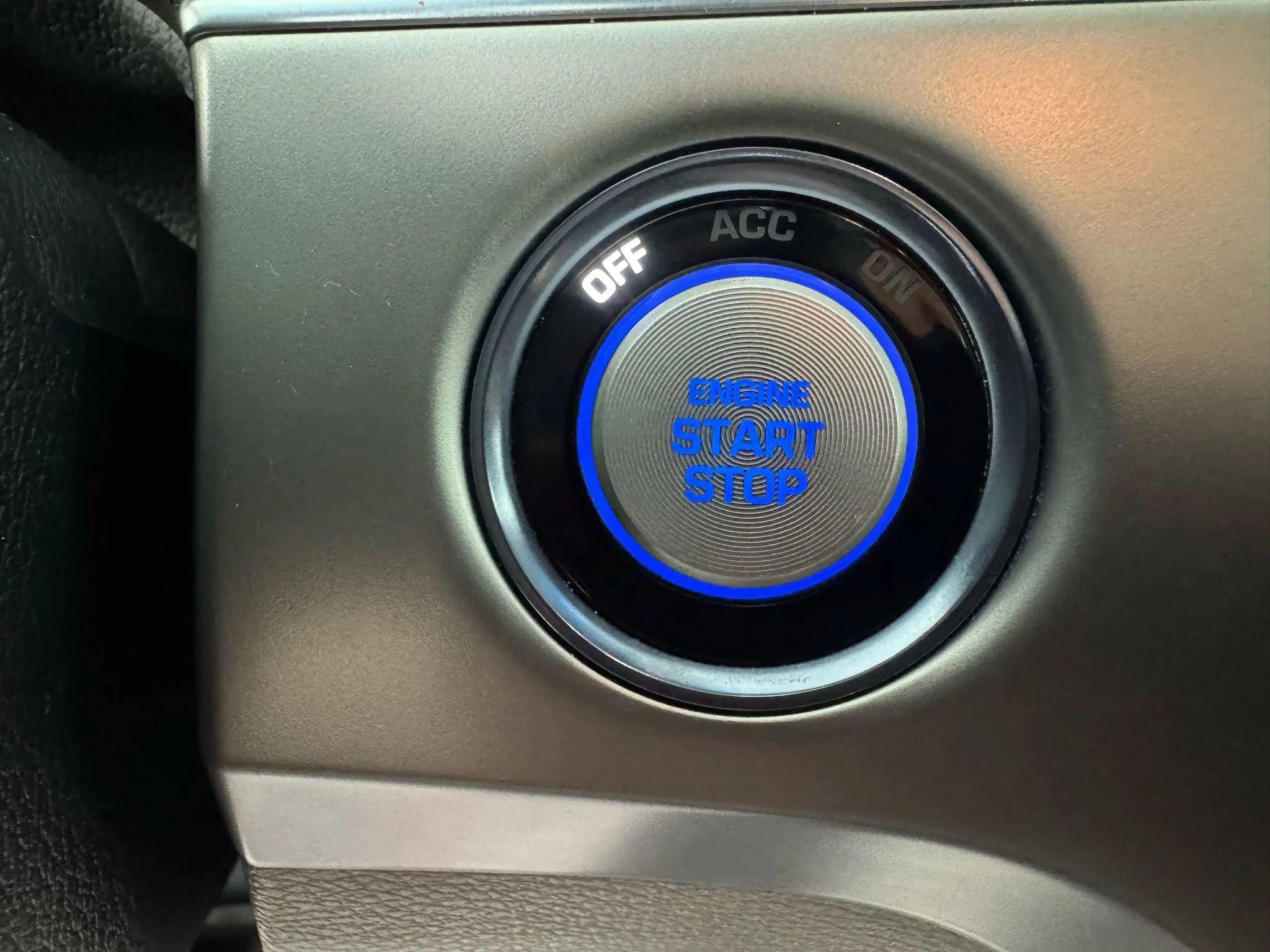 Used 2016 Hyundai Sonata SE image 18