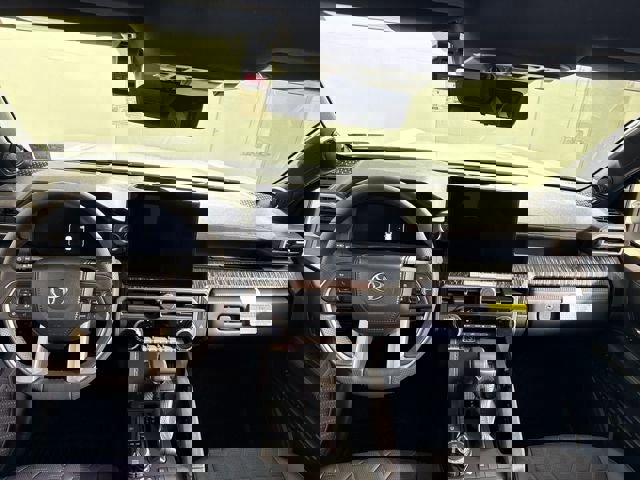 New 2026 Toyota 4Runner Platinum image 21