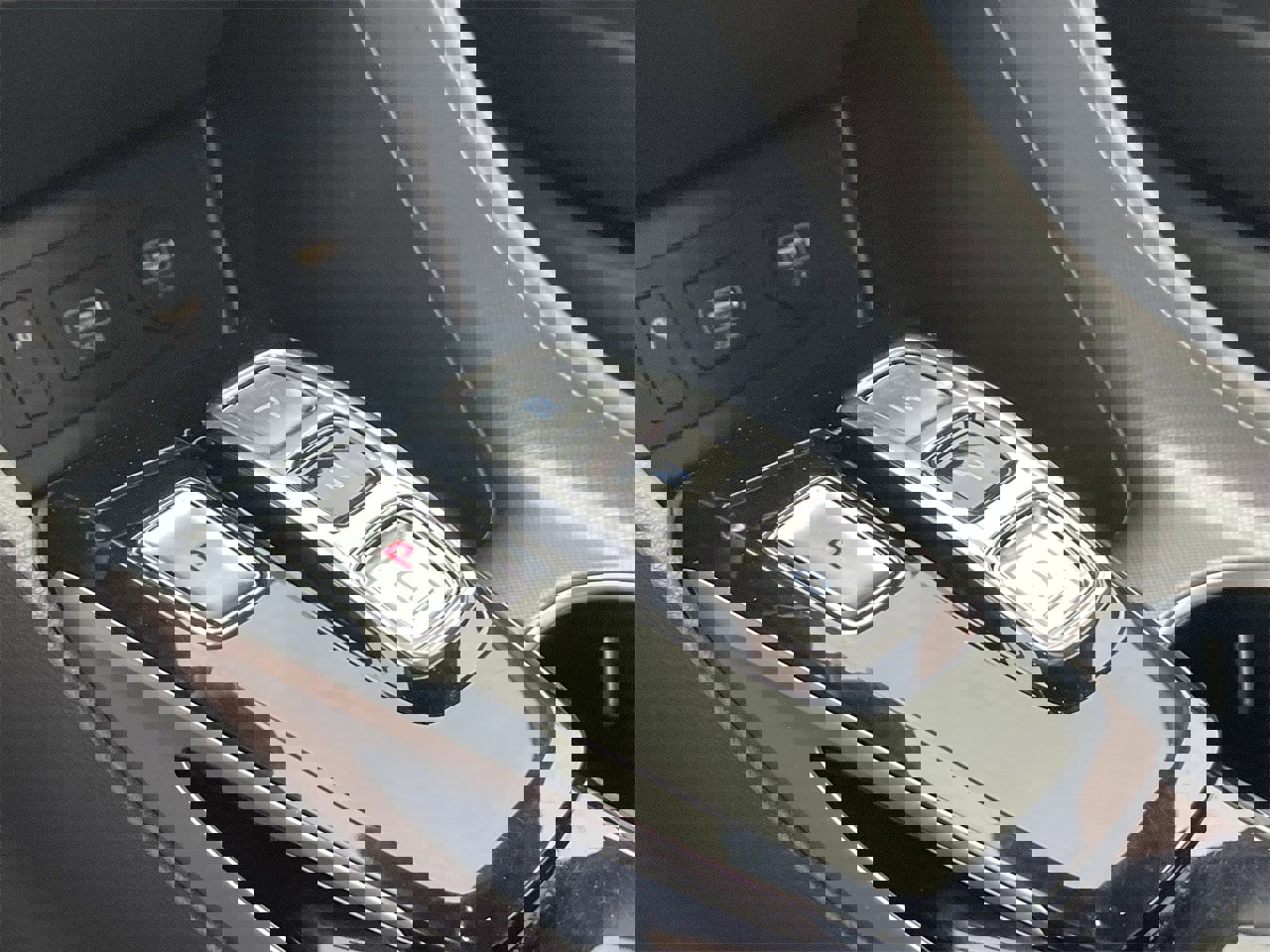 Used 2023 Hyundai Sonata SEL Plus image 29