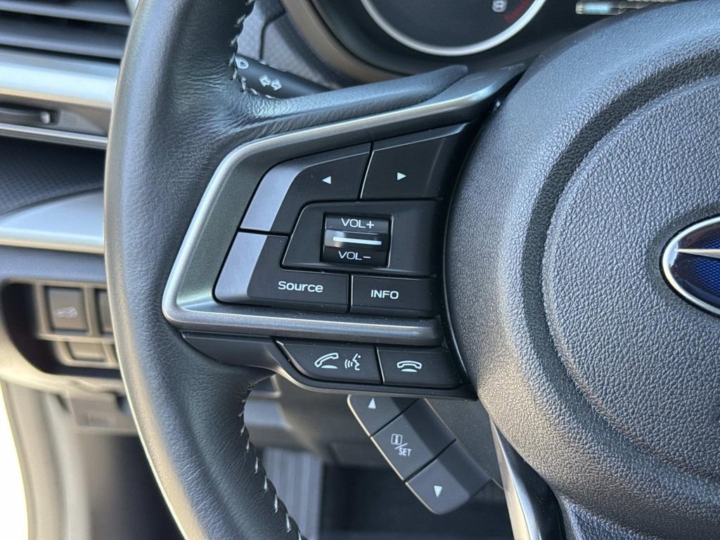 Used 2019 Subaru Forester Premium AWD/4WD image 44