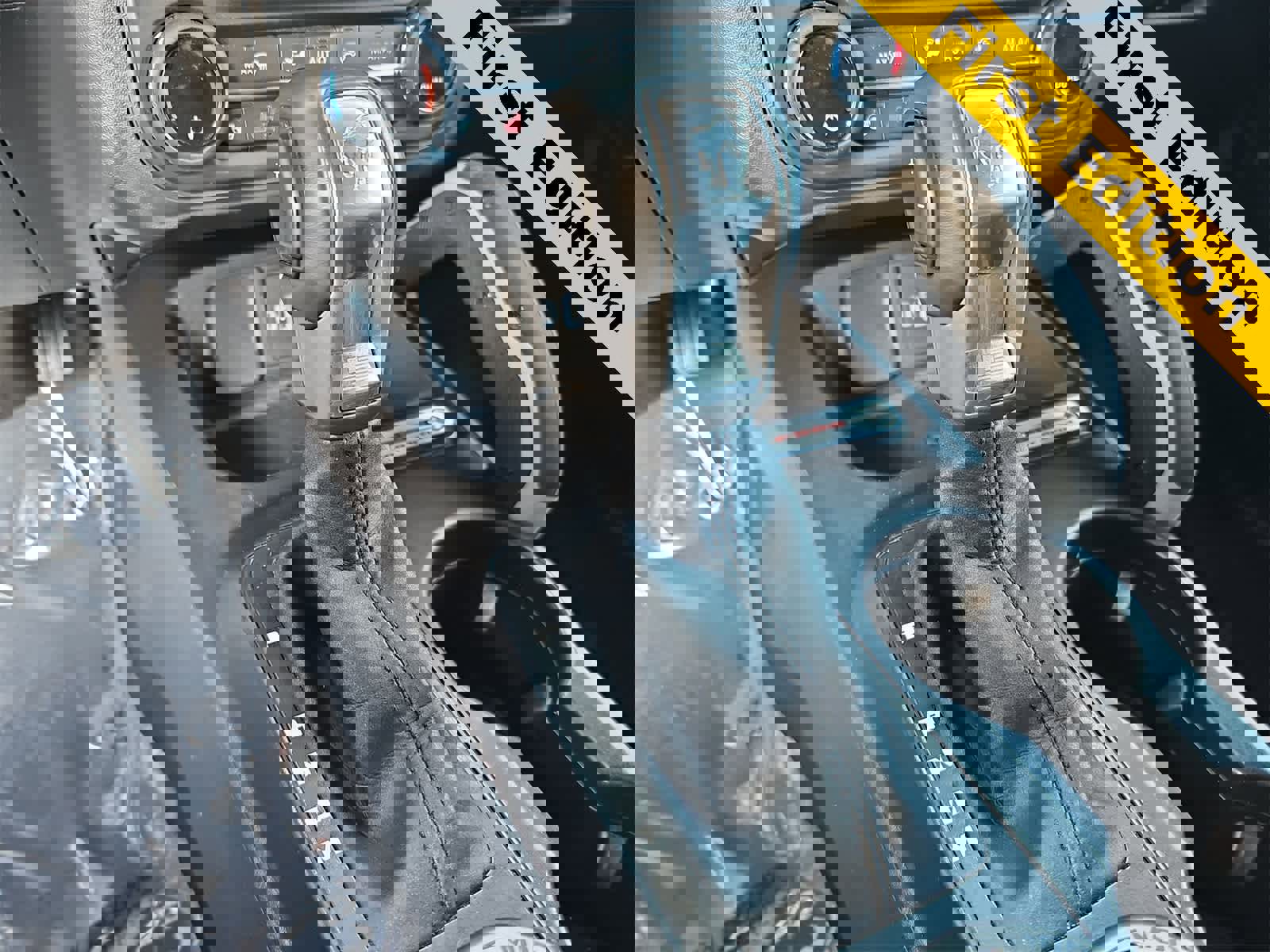 Used 2021 Ford Bronco First Edition image 20