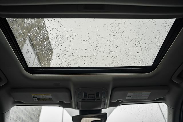 Used 2022 Toyota Highlander XLE image 39