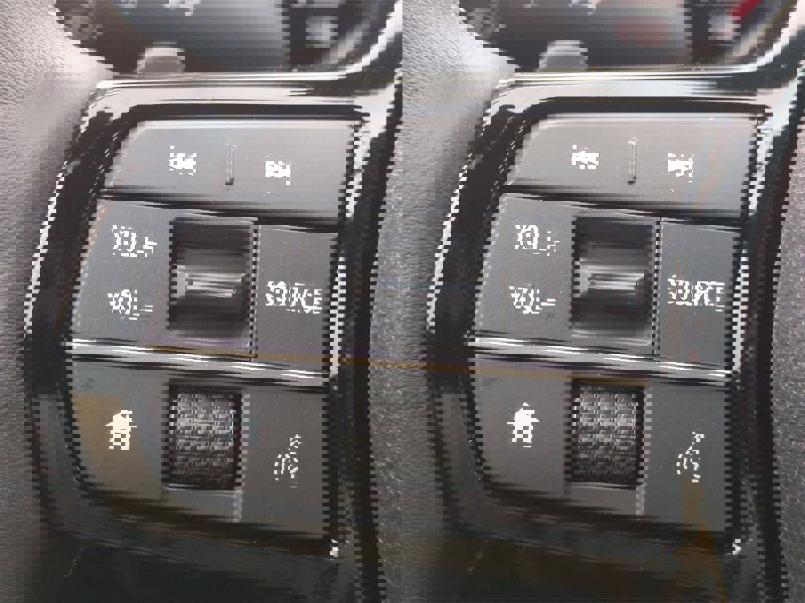 New 2026 Honda Civic Sport image 23