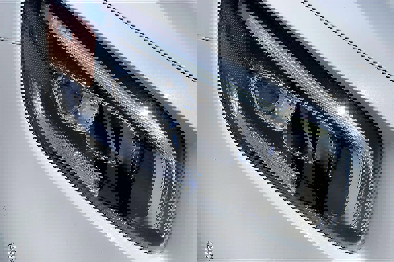 Used 2022 Mercedes-Benz GLB 250 image 23