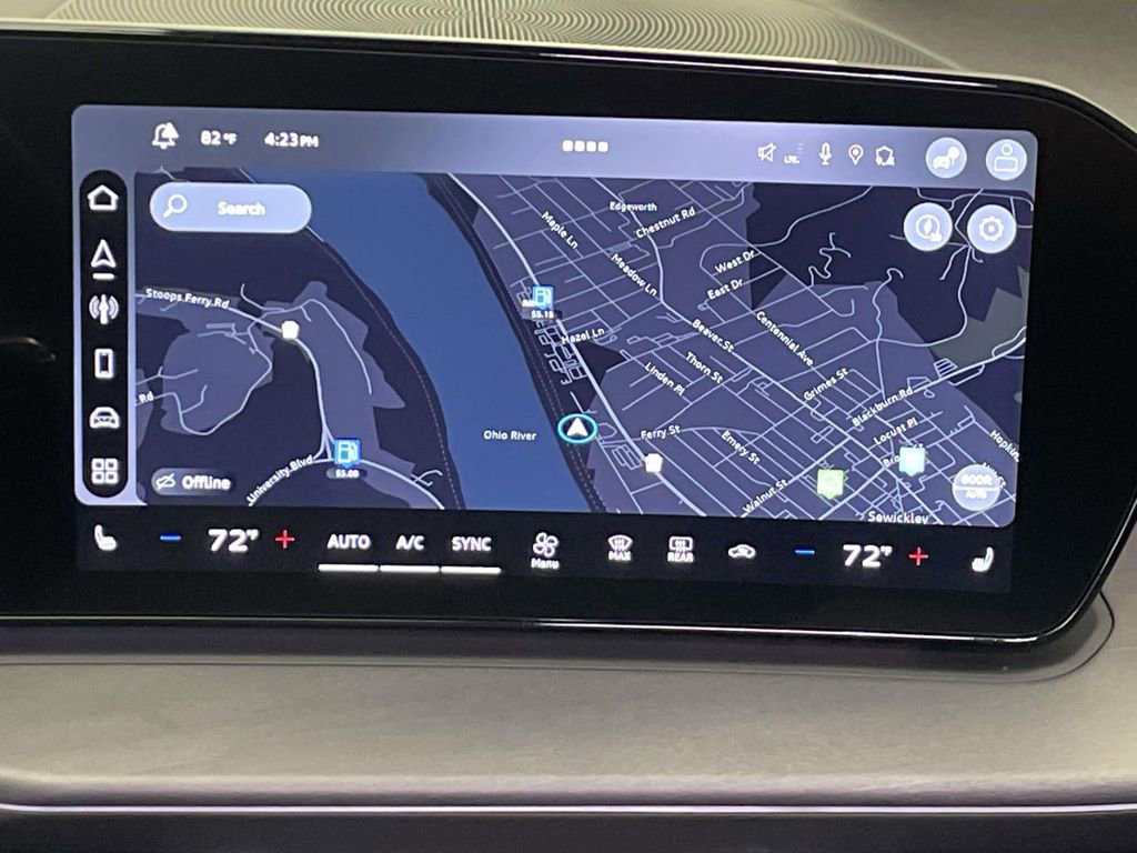 New 2026 Audi Q3 quattro 2.0T image 29