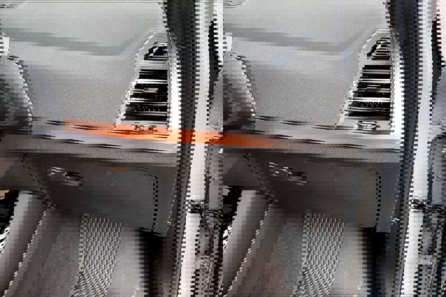 Used 2023 BMW X3 sDrive30i w/ M Sport Package image 20