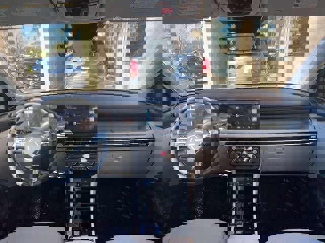 New 2026 Hyundai Tucson SE image 21