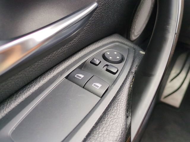 Used 2017 BMW 430i Coupe image 27