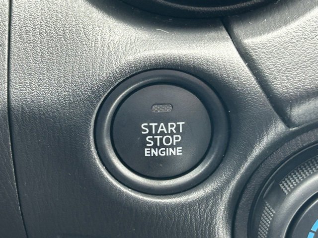 New 2025 MAZDA MX-5 Miata Sport image 19