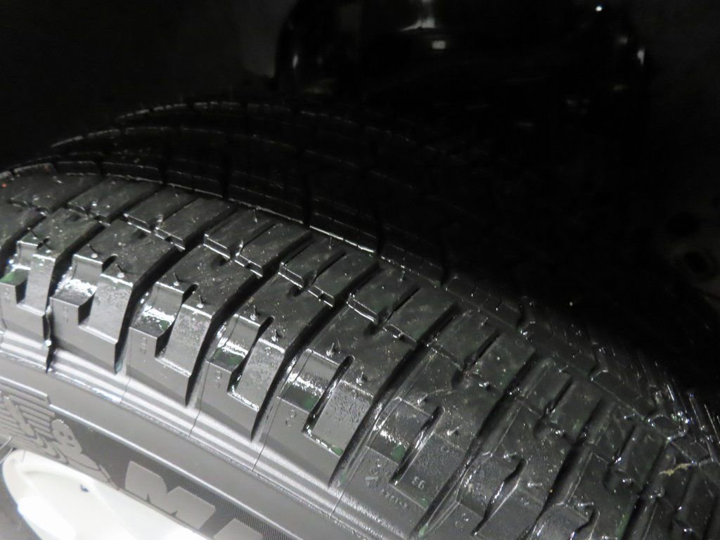 Used 2023 Ford F150 XLT image 7