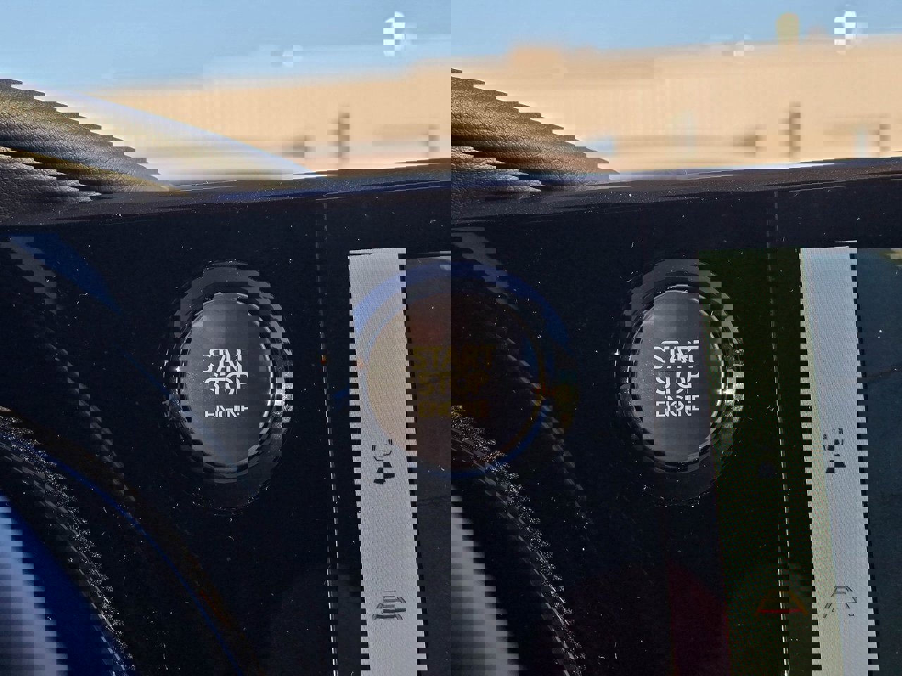 Used 2025 Lexus TX 350 AWD image 20