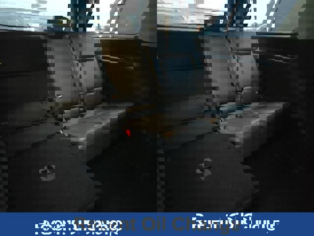 Used 2025 Ford Expedition Max Active image 19