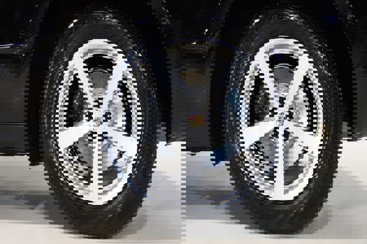 Used 2020 Porsche Macan image 83